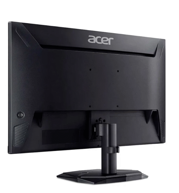 Monitor Gamer Acer Nitro 24,5" VA 180Hz 0.5ms Full HD AMD FreeSync KG251Q Bivolt - Imagem 3
