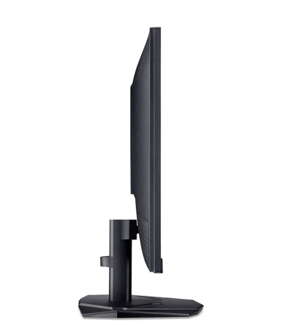 Monitor Gamer Acer Nitro 24,5" VA 180Hz 0.5ms Full HD AMD FreeSync KG251Q Bivolt - Imagem 2